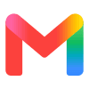 ایمیل (Gmail)