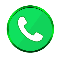 تماس تلفنی