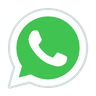 واتساپ